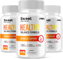 3-pack-sweet-vital-advanced-glycogen-support-suppl-1.jpg
