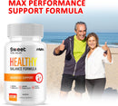 3-pack-sweet-vital-advanced-glycogen-support-suppl-5.jpg