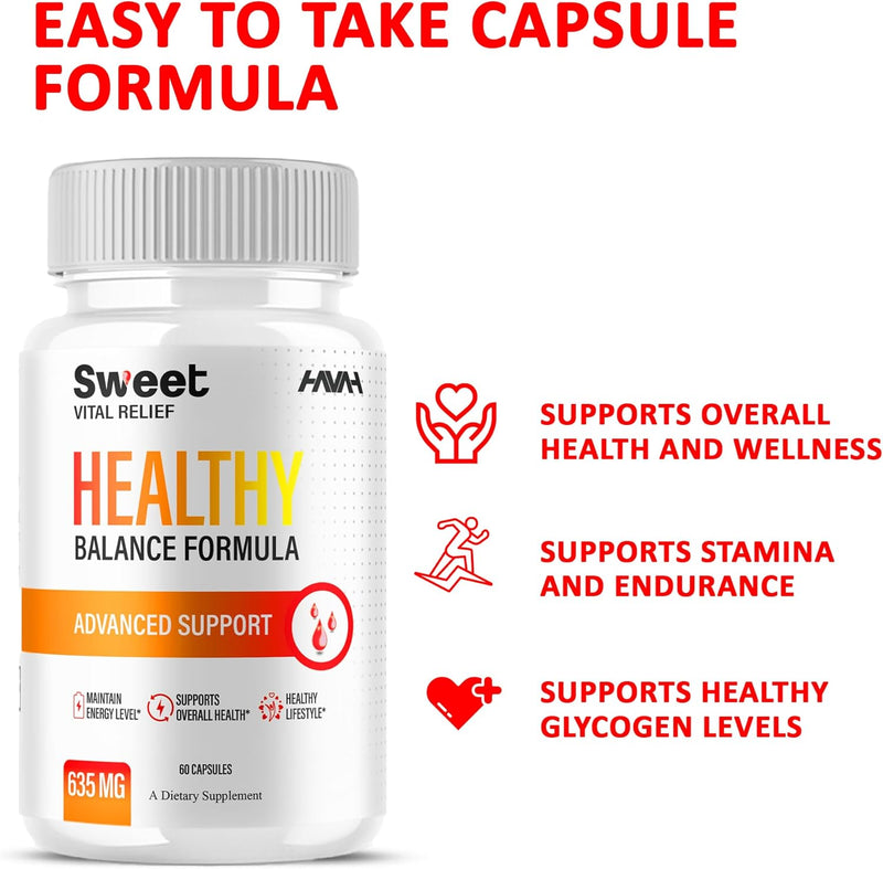 3-pack-sweet-vital-advanced-glycogen-support-suppl-6.jpg