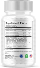 3-pack-sweet-vital-advanced-glycogen-support-suppl-7.jpg