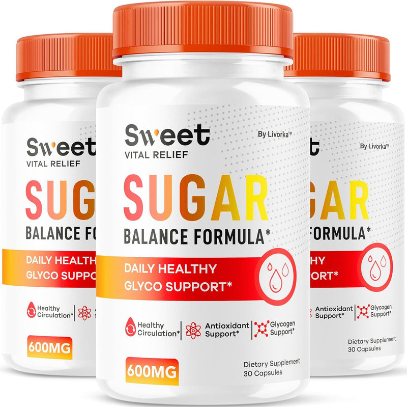 3-pack-sweet-vital-relief-capsules---official-swee-1.jpg