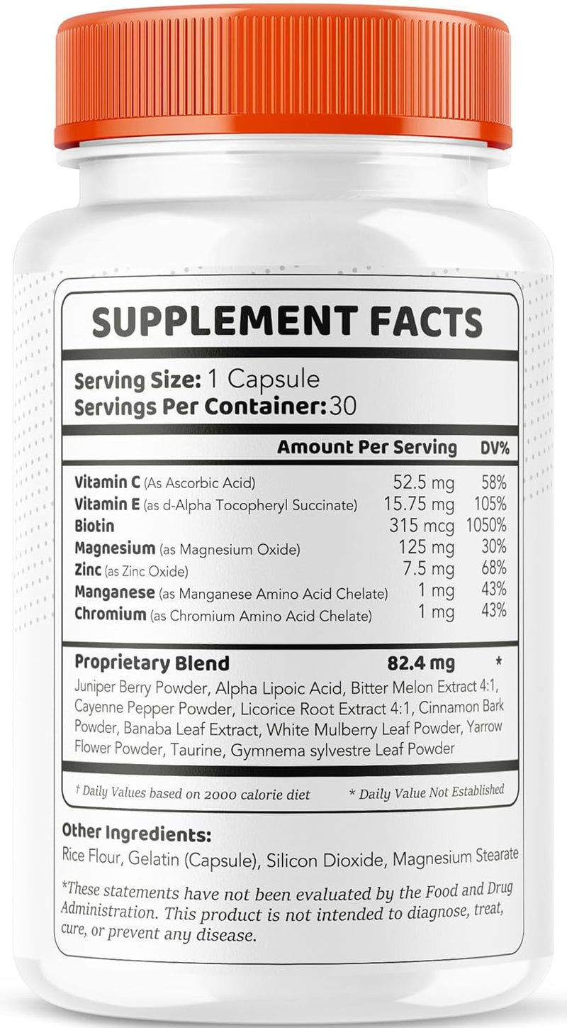 3-pack-sweet-vital-relief-capsules---official-swee-7.jpg