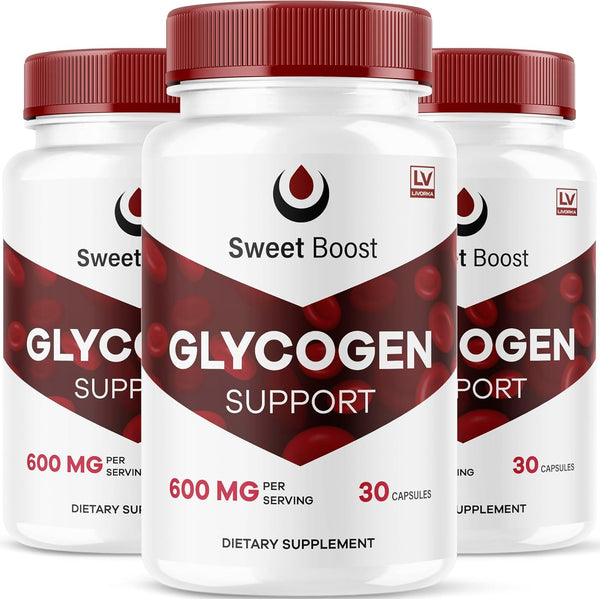 3-pack-sweetboost-glycogen-support-capsules-sweetb-1.jpg