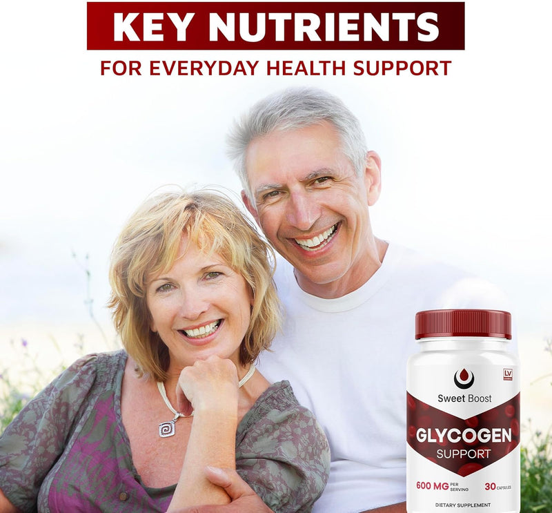 3-pack-sweetboost-glycogen-support-capsules-sweetb-3.jpg