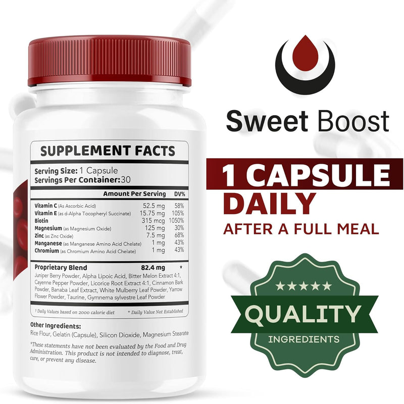 3-pack-sweetboost-glycogen-support-capsules-sweetb-4.jpg