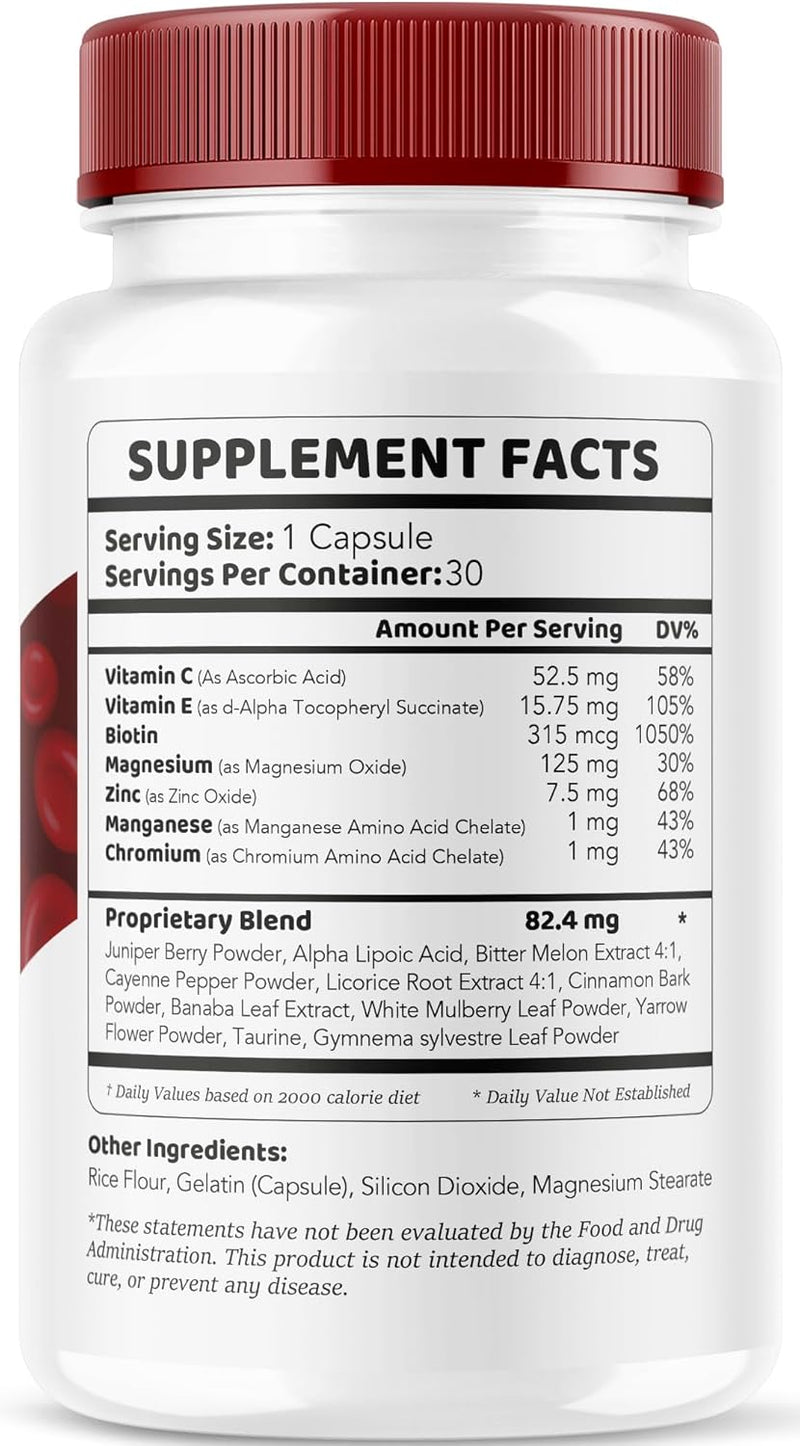 3-pack-sweetboost-glycogen-support-capsules-sweetb-7.jpg