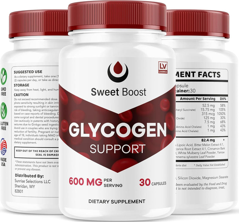 3-pack-sweetboost-glycogen-support-capsules-sweetb-8.jpg