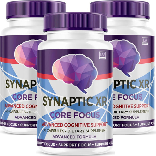 3-pack-synaptic-xr-capsules-synapticxr-synaptic-xr-core-focus-synaptic-xr-brain-caps-synaptic-xr-brain-synaptic-xr-synaptic-xr-advanced-formula-180-capsules-for-3-months-1