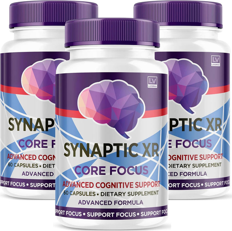 3-pack-synaptic-xr-capsules-synapticxr-synaptic-xr-core-focus-synaptic-xr-brain-caps-synaptic-xr-brain-synaptic-xr-synaptic-xr-advanced-formula-180-capsules-for-3-months-1