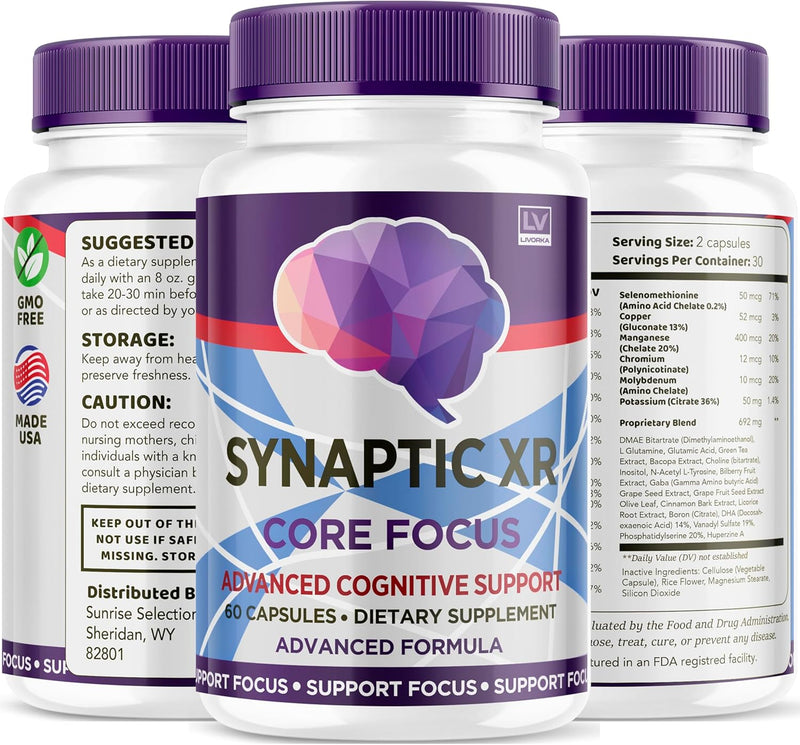 3-pack-synaptic-xr-capsules-synapticxr-synaptic-xr-core-focus-synaptic-xr-brain-caps-synaptic-xr-brain-synaptic-xr-synaptic-xr-advanced-formula-180-capsules-for-3-months-7