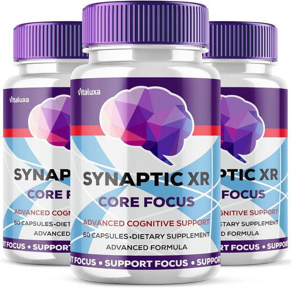 3-pack-synaptic-xr-core-focus-capsules-synaptic-xr-supplement-advanced-cognitive-strength-supplement-for-memory-advanced-brain-health-formula-overall-wellness-support-reviews-usa-180-capsules-1