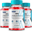 3-pack-thrust-max-performance-gummies-thrustmax-gu-1.jpg