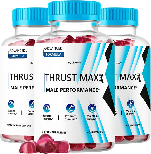 3-pack-thrust-maxx-gummies---official-thrustmaxx-for-men-supplement-support-premium-thrust-master-advanced-formula-performance-and-energy-thrust-max-all-natural-gummy-180-gummies-for-3-months-1