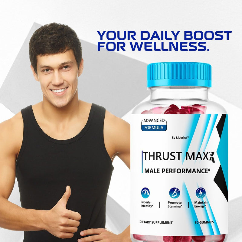 3-pack-thrust-maxx-gummies---official-thrustmaxx-for-men-supplement-support-premium-thrust-master-advanced-formula-performance-and-energy-thrust-max-all-natural-gummy-180-gummies-for-3-months-3