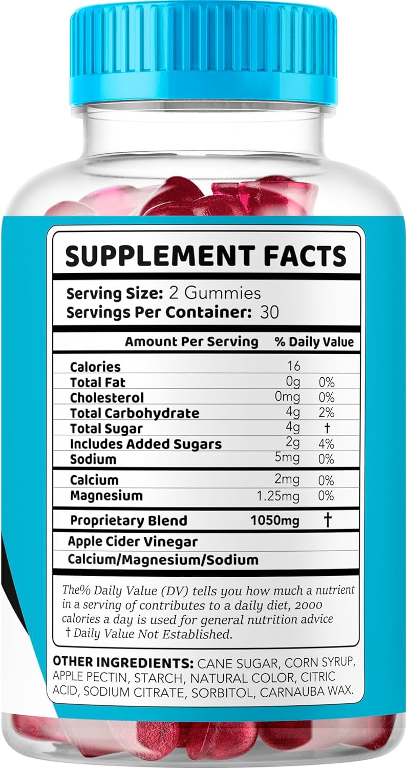 3-pack-thrust-maxx-gummies---official-thrustmaxx-for-men-supplement-support-premium-thrust-master-advanced-formula-performance-and-energy-thrust-max-all-natural-gummy-180-gummies-for-3-months-5