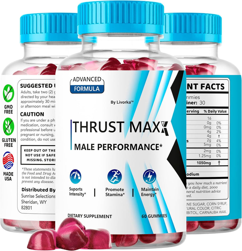 3-pack-thrust-maxx-gummies---official-thrustmaxx-for-men-supplement-support-premium-thrust-master-advanced-formula-performance-and-energy-thrust-max-all-natural-gummy-180-gummies-for-3-months-6