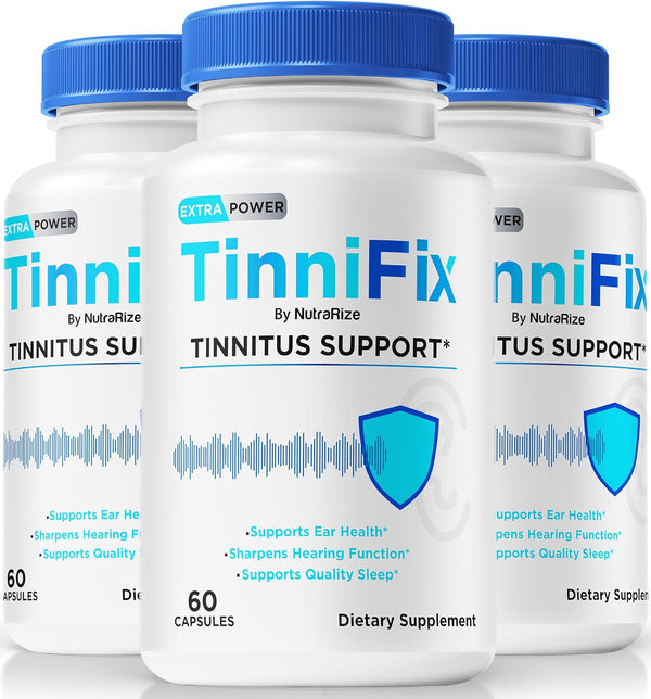 3-pack-tinnifix-capsules---advanced-hearing-support-formula-tinnifix-pills-to-maintain-healthy-hearing-all-natural-tinnifix-for-complete-ear-health-official-tinni-fix-review-180-capsules-1