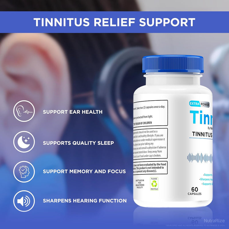3-pack-tinnifix-capsules---advanced-hearing-support-formula-tinnifix-pills-to-maintain-healthy-hearing-all-natural-tinnifix-for-complete-ear-health-official-tinni-fix-review-180-capsules-4