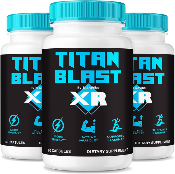 3-pack-titan-blast-xr-daily-vitality-formula-with--1.jpg