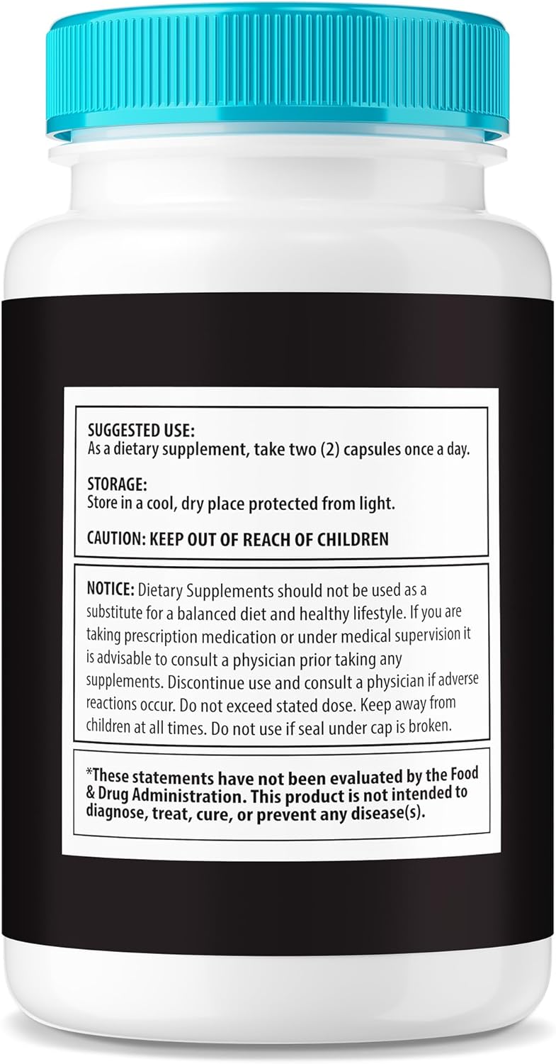 3-pack-titan-blast-xr-daily-vitality-formula-with--2.jpg