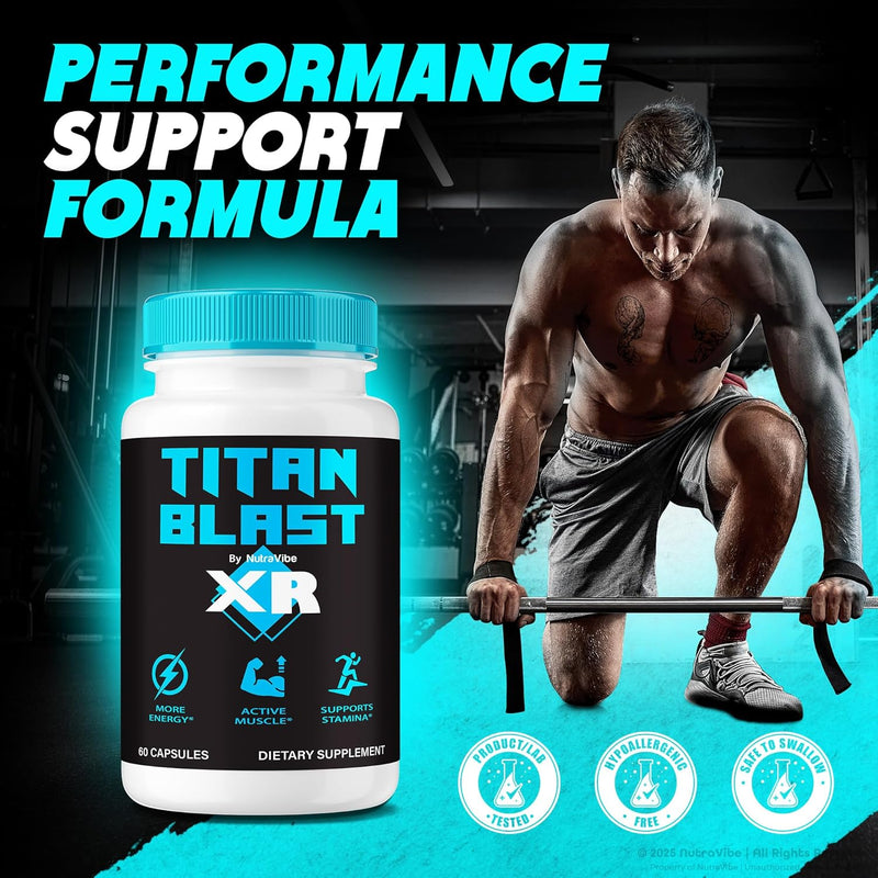 3-pack-titan-blast-xr-daily-vitality-formula-with--3.jpg