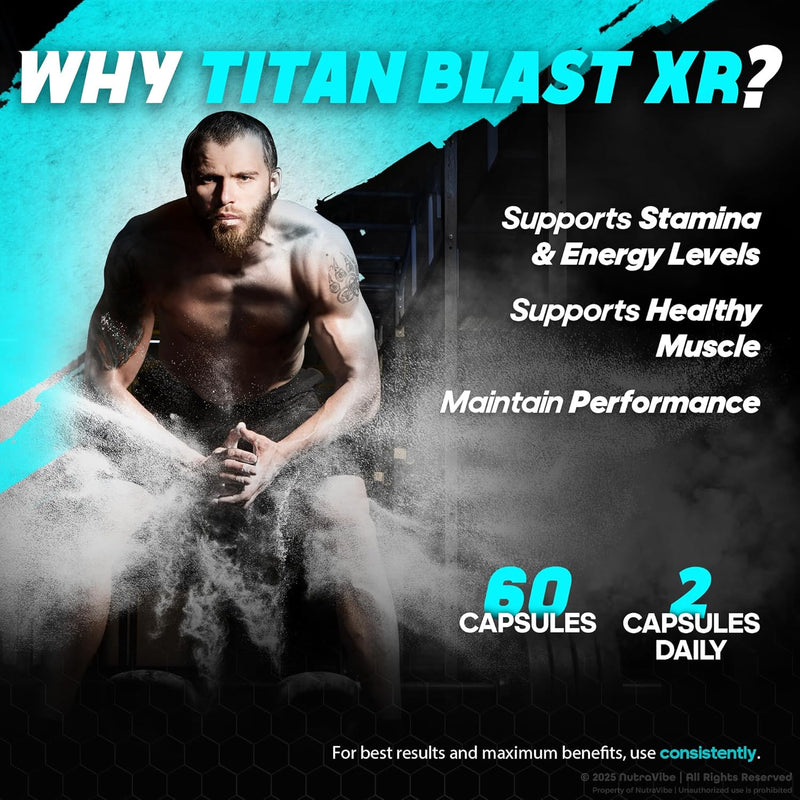 3-pack-titan-blast-xr-daily-vitality-formula-with--4.jpg
