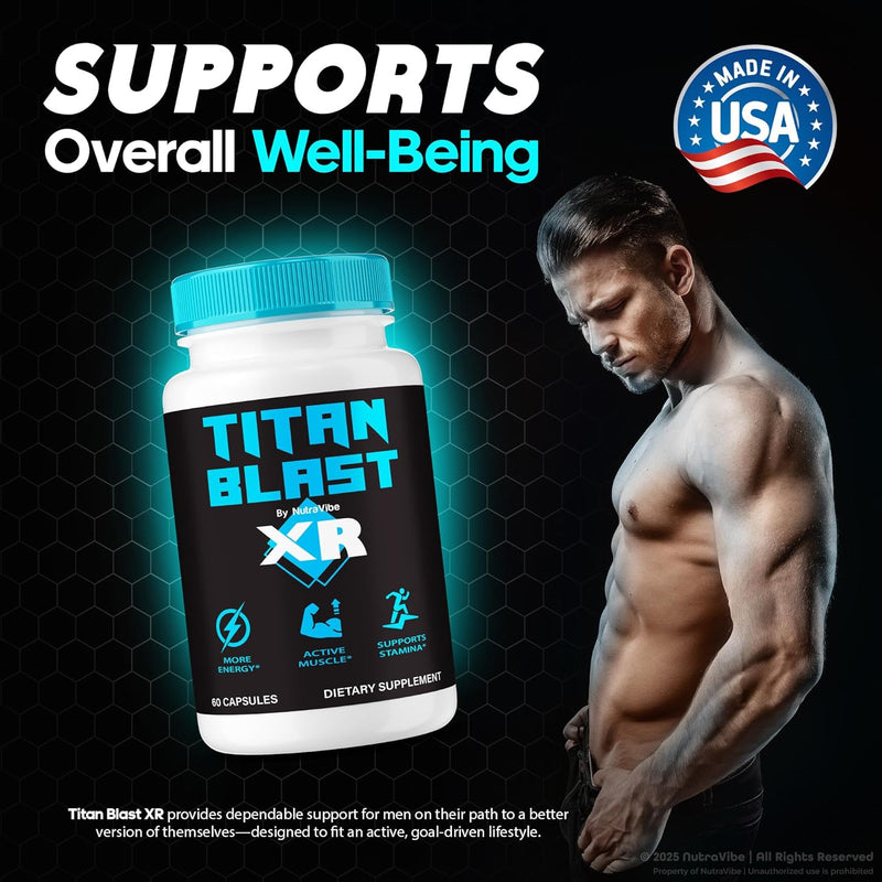 3-pack-titan-blast-xr-daily-vitality-formula-with--7.jpg