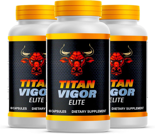 3-pack-titan-vigor-elite-capsules-premium-titanvigor-daily-formula-to-help-fuel-energy-support-drive-and-everyday-confidence-all-natural-titan-vigor-supplement-take-2-pills-daily-180-capsules-1