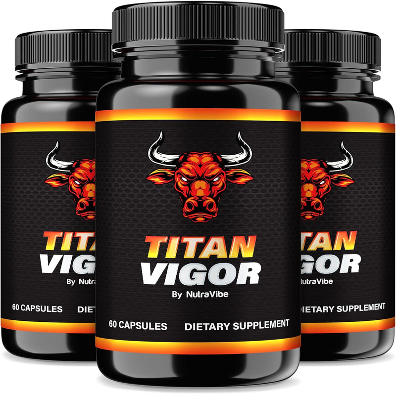 3-pack-titan-vigor-premium-titanvigor-daily-formula-for-men-to-help-fuel-energy-support-drive-and-everyday-confidence-just-2-easy-to-take-pills-a-day-to-stay-at-your-best-180-capsules-1