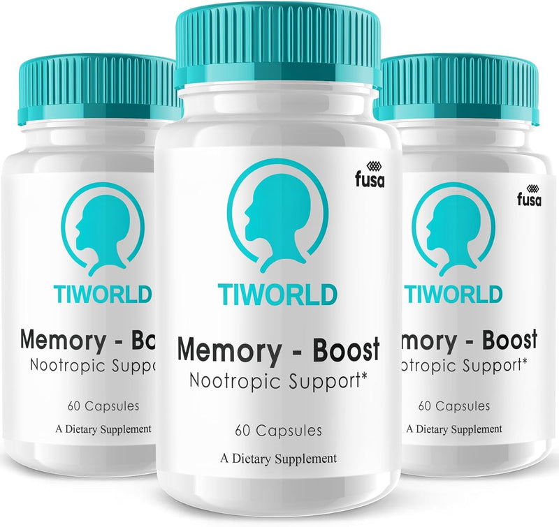 3-pack-tiworld-advanced-memory-support-supplement--1.jpg