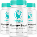 3-pack-tiworld-brain-supplement-capsules---officia-1.jpg