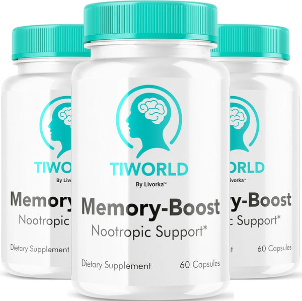 3-pack-tiworld-brain-supplement-capsules---officia-1.jpg