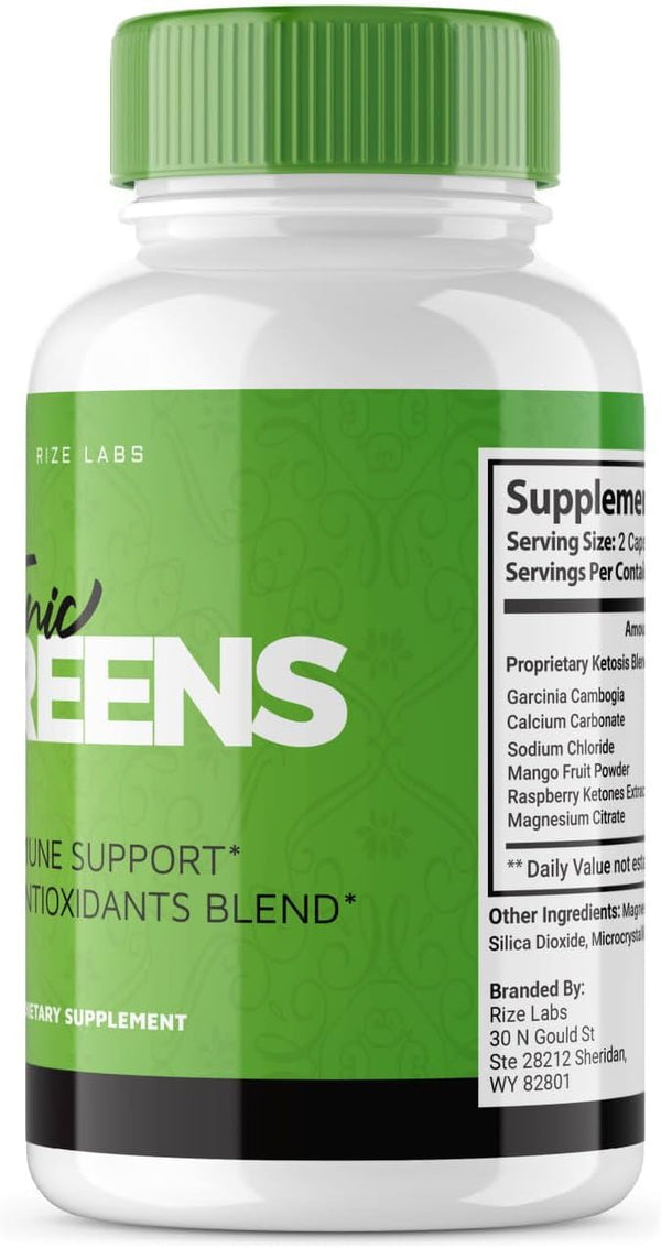 3-pack-tonic-greens-capsules-tonic-greens-immune-support-pills-advanced-formula-supplement-tonicgreens-powder-review-180-capsules-1