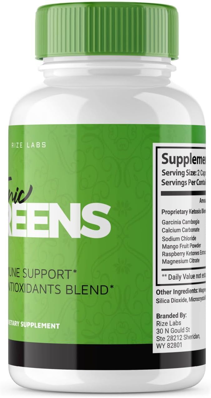 3-pack-tonic-greens-capsules-tonic-greens-immune-support-pills-advanced-formula-supplement-tonicgreens-powder-review-180-capsules-1