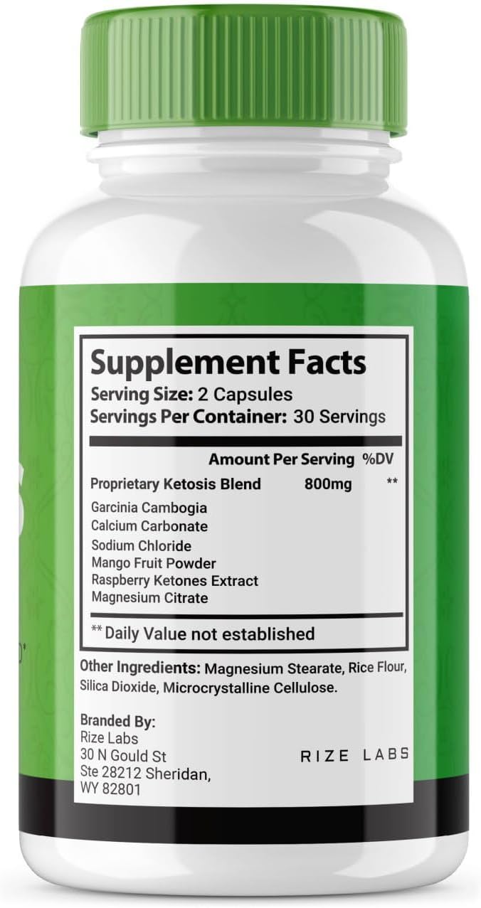 3-pack-tonic-greens-capsules-tonic-greens-immune-support-pills-advanced-formula-supplement-tonicgreens-powder-review-180-capsules-2