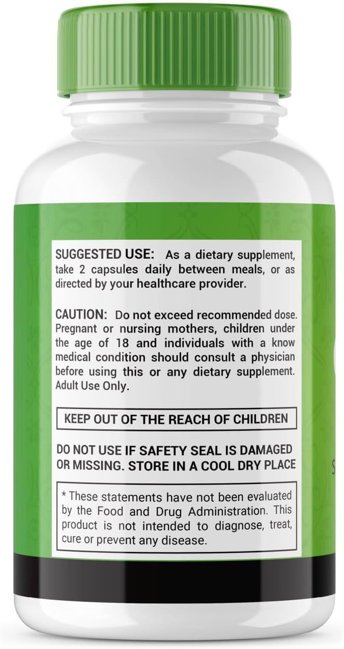 3-pack-tonic-greens-capsules-tonic-greens-immune-support-pills-advanced-formula-supplement-tonicgreens-powder-review-180-capsules-3