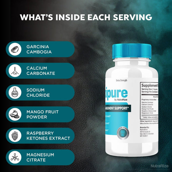 3-pack-toxipure-weight-loss-pills---pure-ingredients-for-health-and-fitness-advanced-cleanse-detox-formula-all-natural-keto-support-premium-formulation-official-toxi-pure-review-180-capsules-1