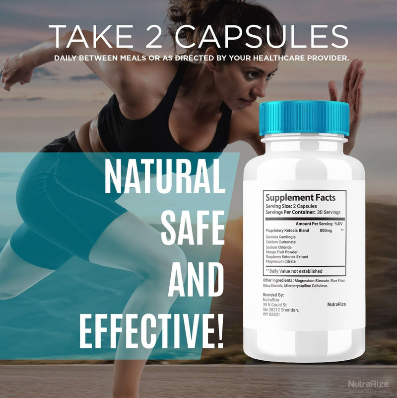 3-pack-toxipure-weight-loss-pills---pure-ingredients-for-health-and-fitness-advanced-cleanse-detox-formula-all-natural-keto-support-premium-formulation-official-toxi-pure-review-180-capsules-2