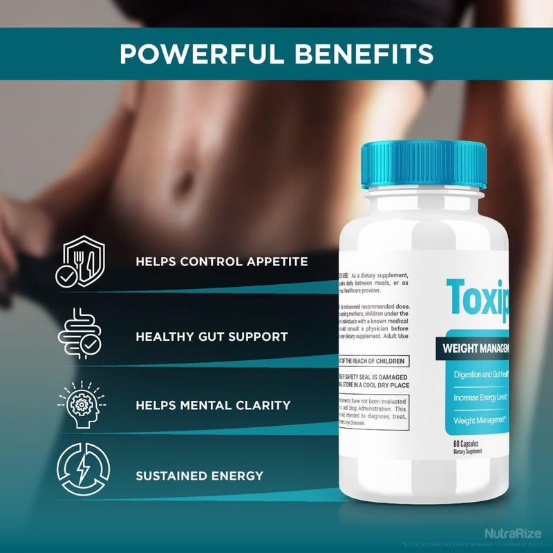 3-pack-toxipure-weight-loss-pills---pure-ingredients-for-health-and-fitness-advanced-cleanse-detox-formula-all-natural-keto-support-premium-formulation-official-toxi-pure-review-180-capsules-3
