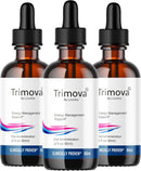 3-pack-trimova-liquid-drops-trimova-drops-trimova--1.jpg