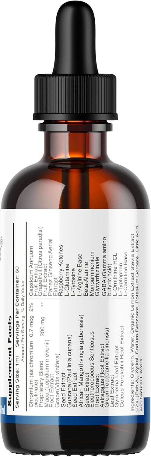 3-pack-trimova-liquid-drops-trimova-drops-trimova--6.jpg