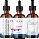 3-pack-trimova-liquid-drops-trimova-drops-trimova--7.jpg