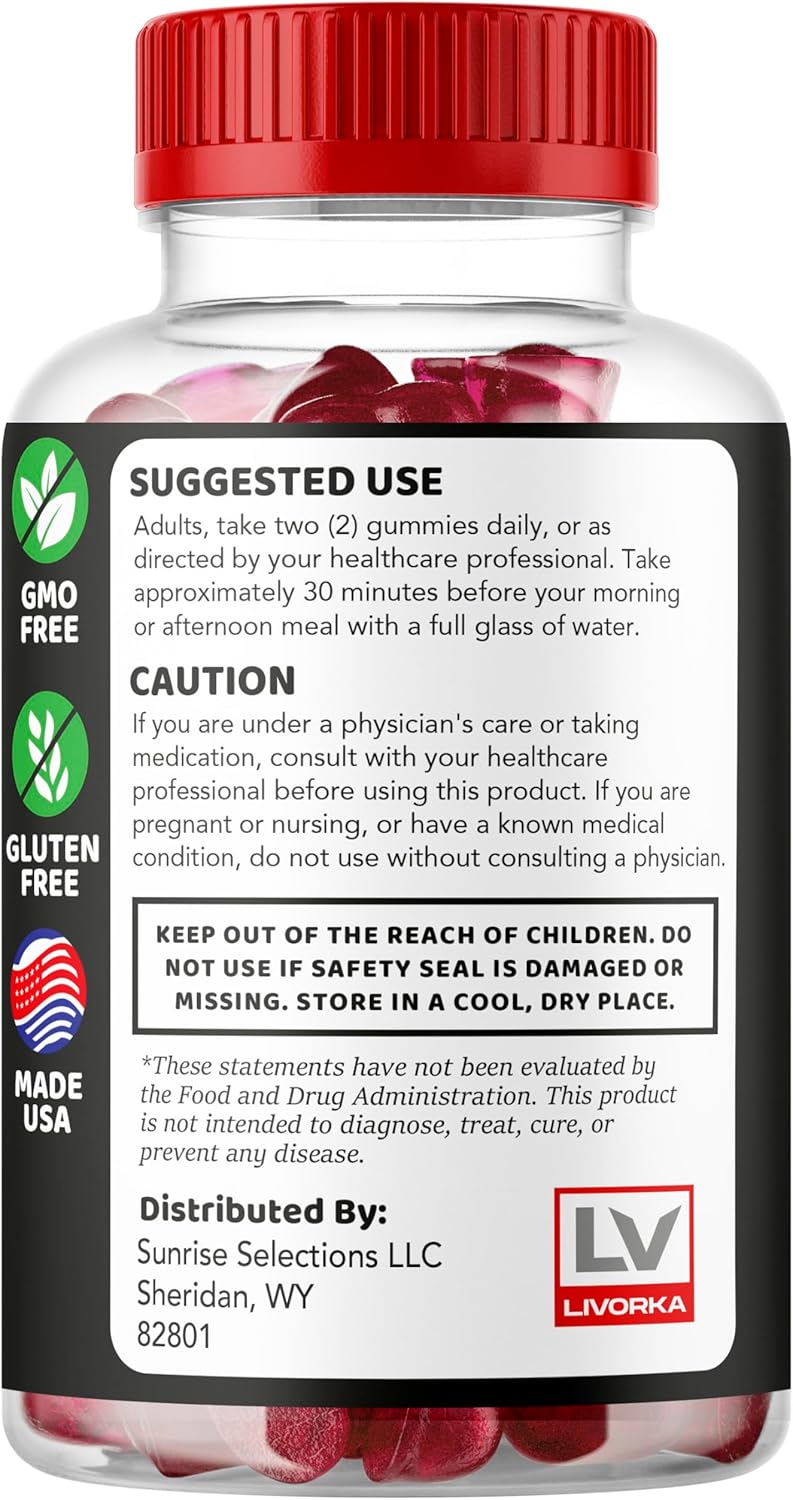 3-pack-triton-maxx-gummies---official-tritonmaxx-gummies-for-men-supplement-support-premium-triton-max-advanced-formula-performances-and-energy-tritonmac-gummys-review-180-gummies-for-3-months-3