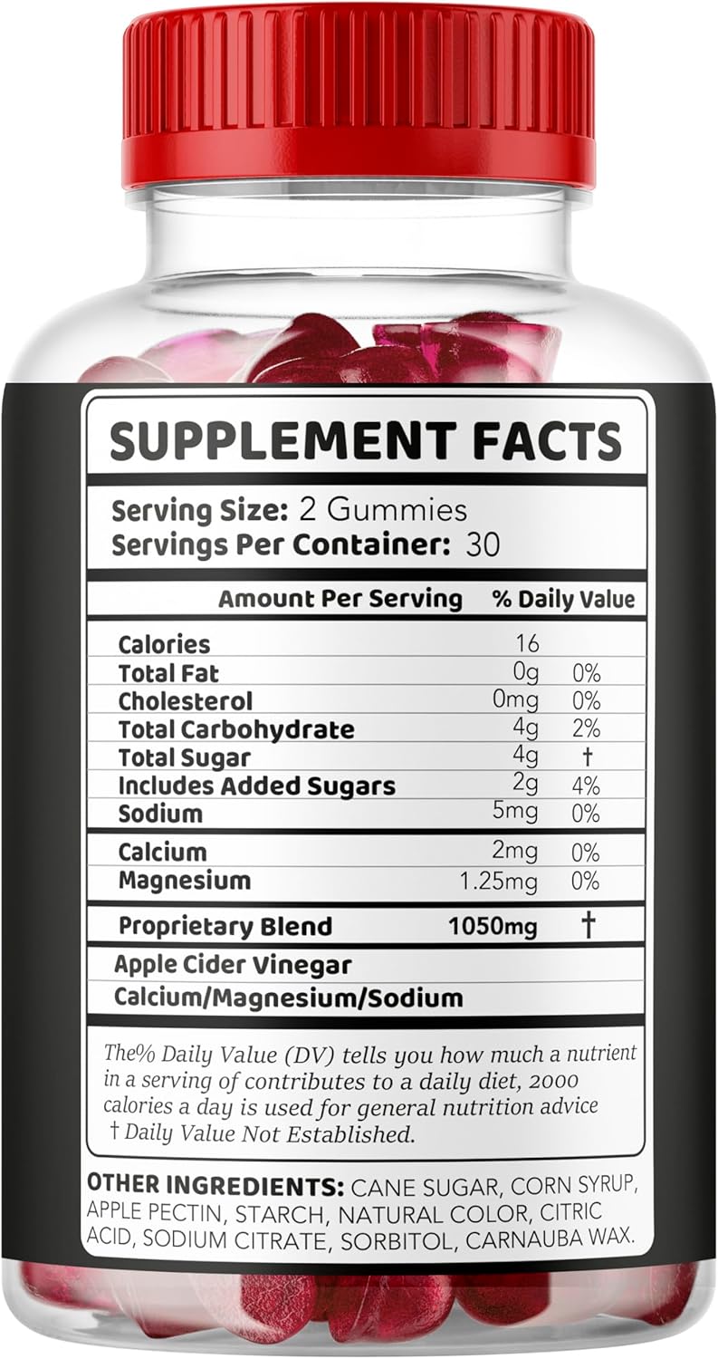 3-pack-triton-maxx-gummies---official-tritonmaxx-gummies-for-men-supplement-support-premium-triton-max-advanced-formula-performances-and-energy-tritonmac-gummys-review-180-gummies-for-3-months-4