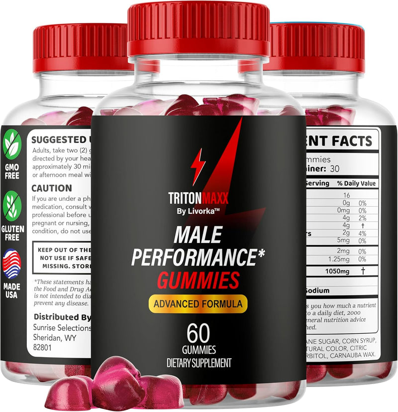 3-pack-triton-maxx-gummies---official-tritonmaxx-gummies-for-men-supplement-support-premium-triton-max-advanced-formula-performances-and-energy-tritonmac-gummys-review-180-gummies-for-3-months-5