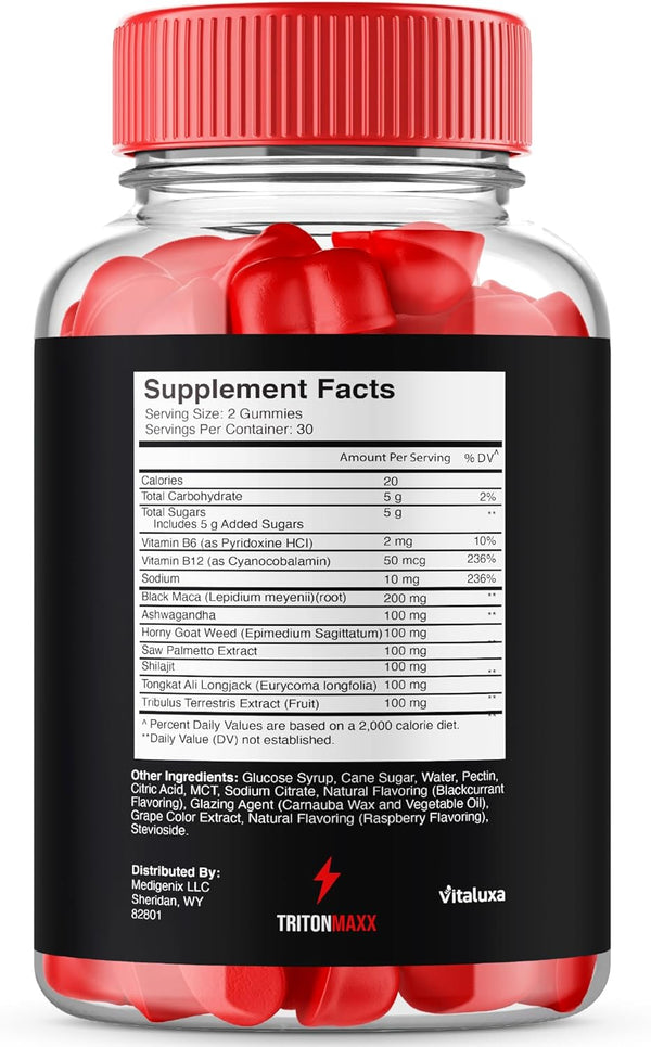 3-pack-triton-maxx-gummies-tritonmaxx-tritton-max-elite-advanced-strength-formula-for-me-performance-support-growth-tritonmax-premium-official-maximum-energy-tritonmaxx-supplement-reviews-180-ct-1