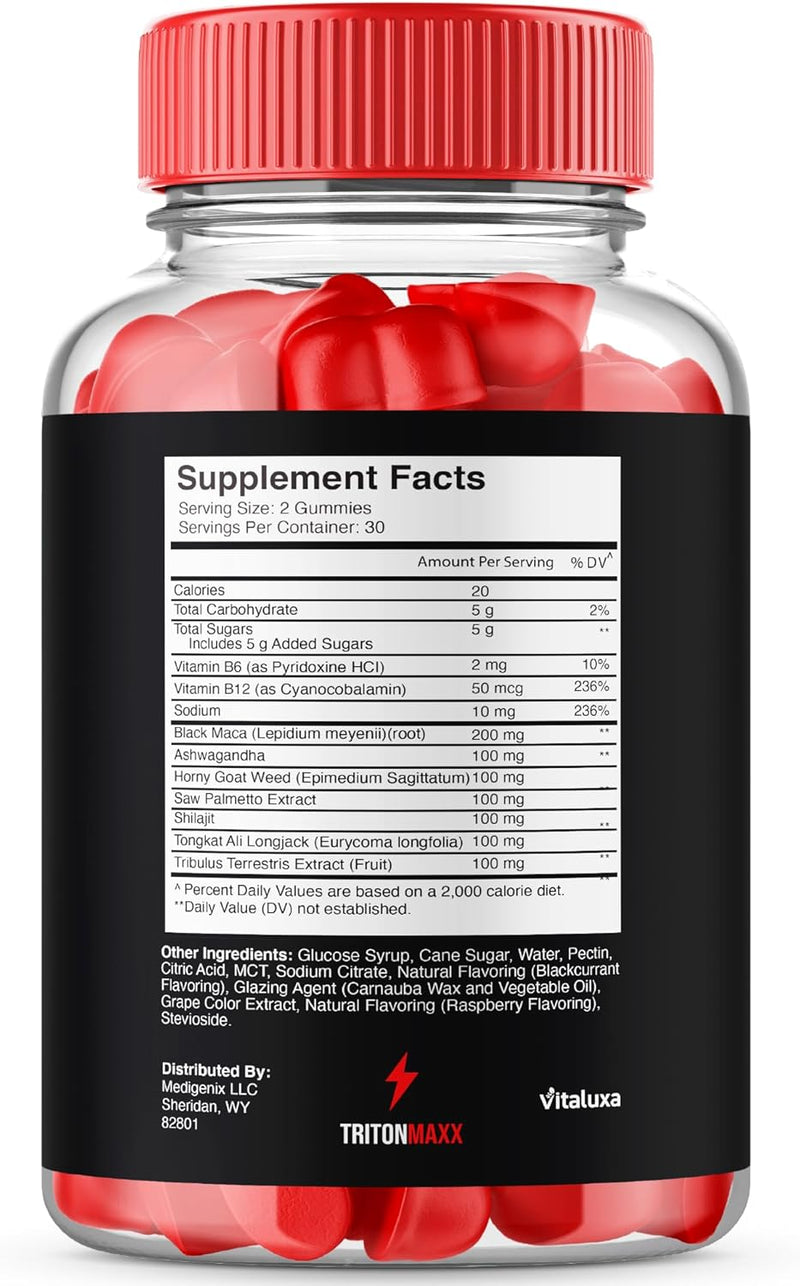 3-pack-triton-maxx-gummies-tritonmaxx-tritton-max-elite-advanced-strength-formula-for-me-performance-support-growth-tritonmax-premium-official-maximum-energy-tritonmaxx-supplement-reviews-180-ct-1