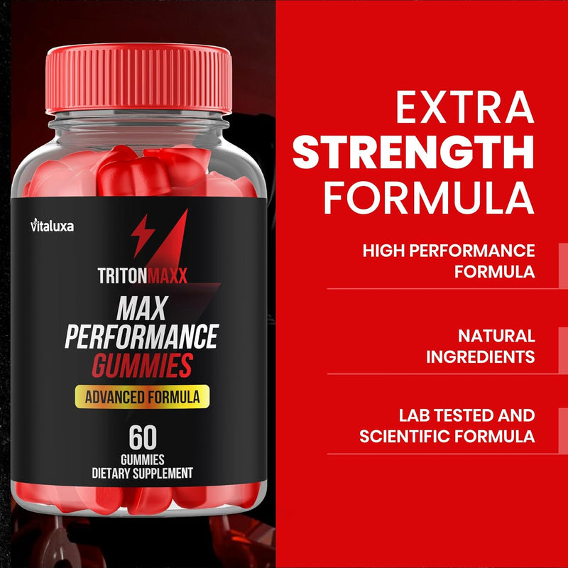 3-pack-triton-maxx-gummies-tritonmaxx-tritton-max-elite-advanced-strength-formula-for-me-performance-support-growth-tritonmax-premium-official-maximum-energy-tritonmaxx-supplement-reviews-180-ct-3