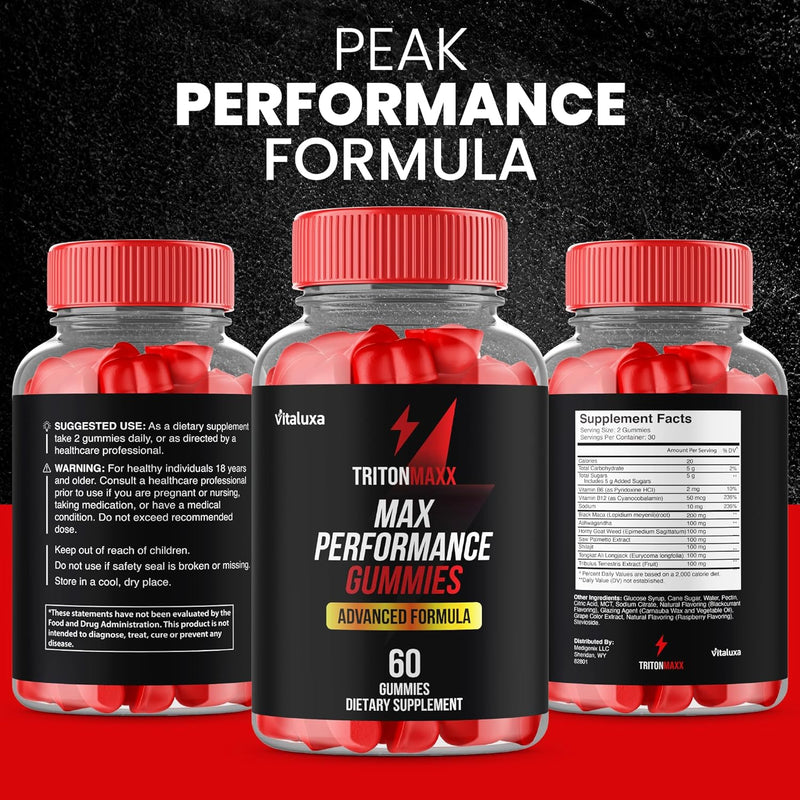 3-pack-triton-maxx-gummies-tritonmaxx-tritton-max-elite-advanced-strength-formula-for-me-performance-support-growth-tritonmax-premium-official-maximum-energy-tritonmaxx-supplement-reviews-180-ct-4