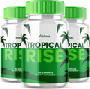 3-pack-tropical-rise-pills-premium-tropicalrise-ca-1.jpg